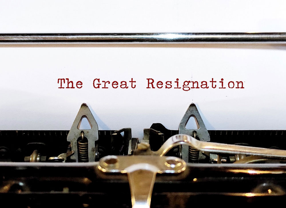 the-great-resignation