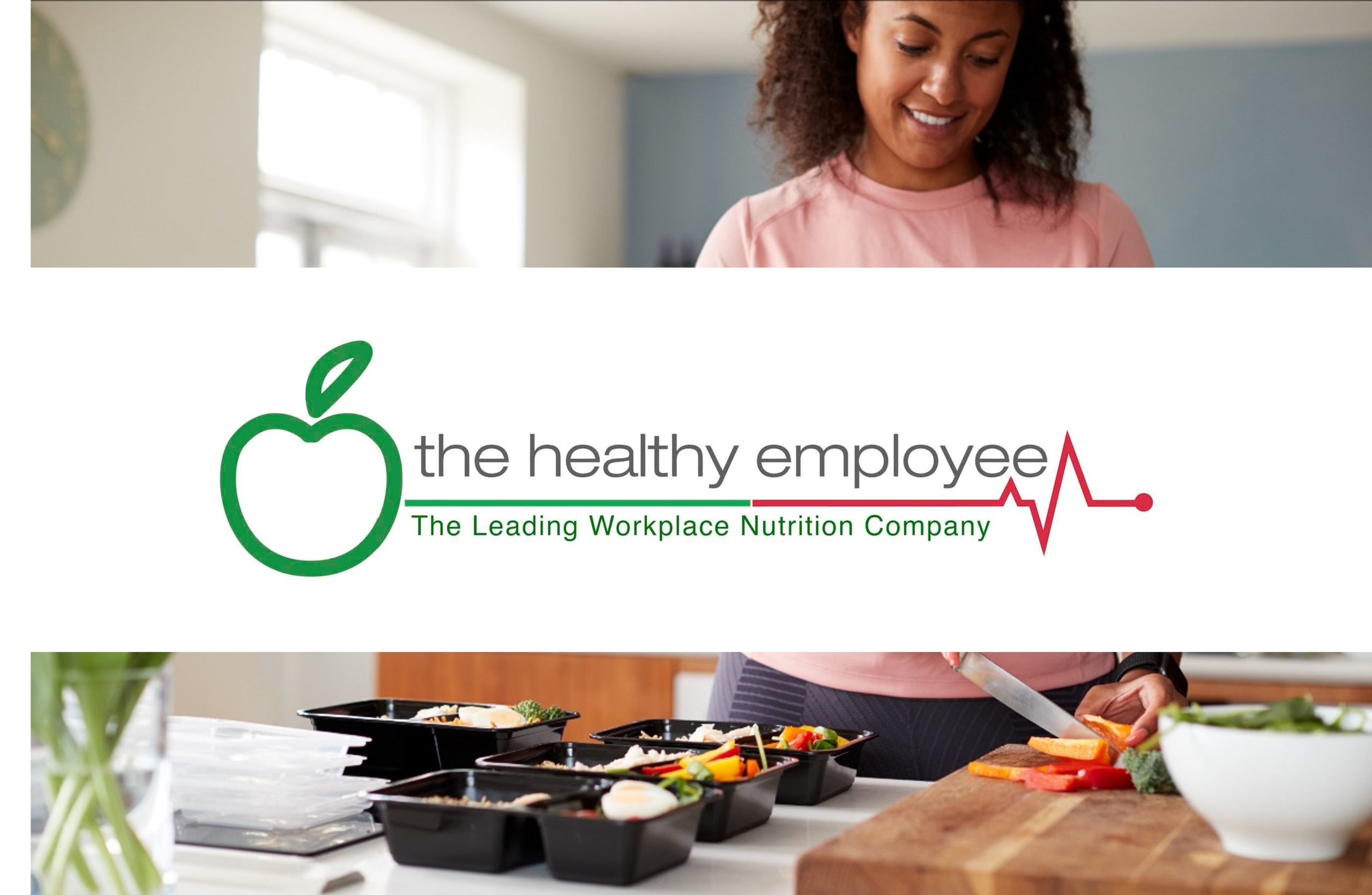 Raiys acquires wellbeing company the Healthy Employee